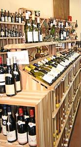 wine-retailers