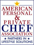 American association